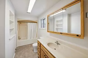 321 5th Ave E, Ashland, WI 54806 - Photo 9