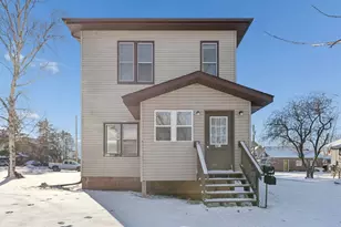 321 5th Ave E, Ashland, WI 54806 - Photo 19