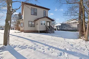 321 5th Ave E, Ashland, WI 54806 - Photo 21