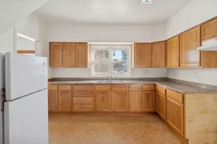 321 5th Ave E, Ashland, WI 54806 - Photo 7