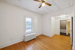 321 5th Ave E, Ashland, WI 54806 - Photo 3