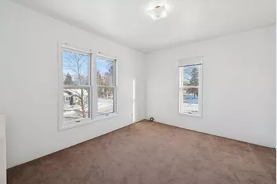 321 5th Ave E, Ashland, WI 54806 - Photo 17