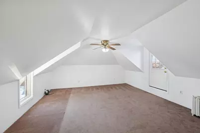 321 5th Ave E, Ashland, WI 54806 - Photo 15