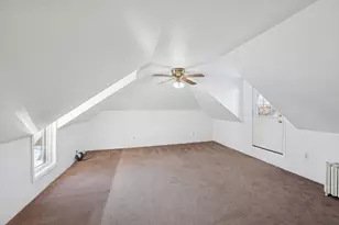 321 5th Ave E, Ashland, WI 54806 - Photo 15