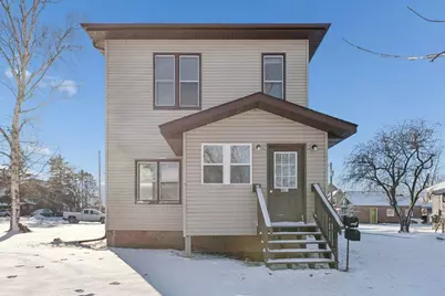 321 5th Ave E, Ashland, WI 54806 - Photo 21