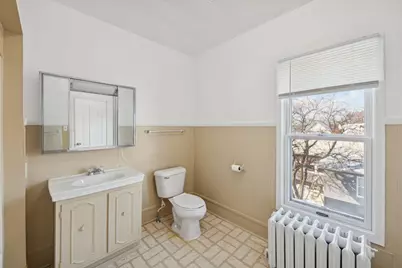 321 5th Ave E, Ashland, WI 54806 - Photo 11