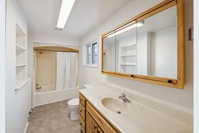 321 5th Ave E, Ashland, WI 54806 - Photo 9