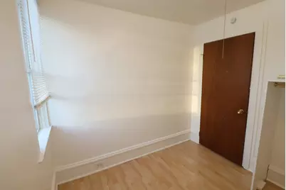 417 7th Ave E, Ashland, WI 54806 - Photo 25