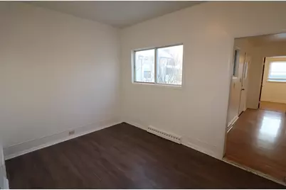 417 7th Ave E, Ashland, WI 54806 - Photo 9