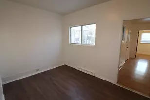 417 7th Ave E, Ashland, WI 54806 - Photo 9