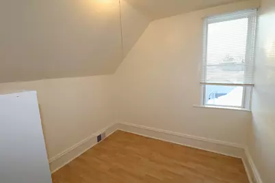 417 7th Ave E, Ashland, WI 54806 - Photo 23