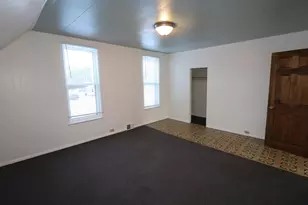 417 7th Ave E, Ashland, WI 54806 - Photo 27