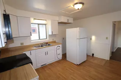 417 7th Ave E, Ashland, WI 54806 - Photo 13