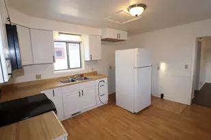 417 7th Ave E, Ashland, WI 54806 - Photo 13