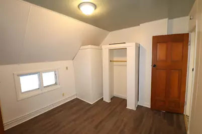 417 7th Ave E, Ashland, WI 54806 - Photo 21