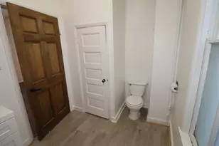 417 7th Ave E, Ashland, WI 54806 - Photo 15