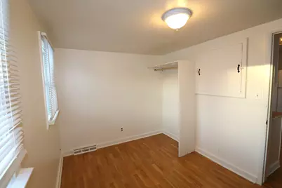 417 7th Ave E, Ashland, WI 54806 - Photo 17