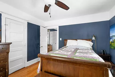 8406 Beverly St, Duluth, MN 55808 - Photo 25