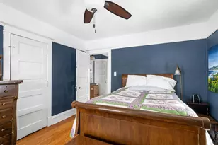 8406 Beverly St, Duluth, MN 55808 - Photo 25