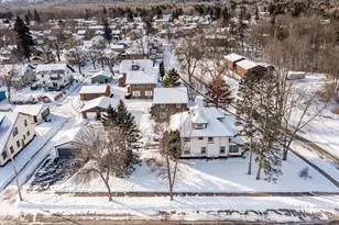 8406 Beverly St, Duluth, MN 55808 - Photo 39