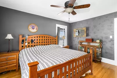 8406 Beverly St, Duluth, MN 55808 - Photo 23