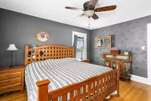 8406 Beverly St, Duluth, MN 55808 - Photo 23