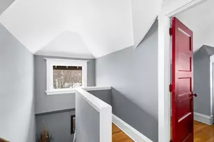 8406 Beverly St, Duluth, MN 55808 - Photo 31