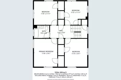 8406 Beverly St, Duluth, MN 55808 - Photo 43