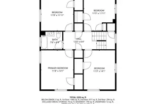 8406 Beverly St, Duluth, MN 55808 - Photo 43