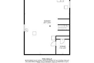 8406 Beverly St, Duluth, MN 55808 - Photo 45