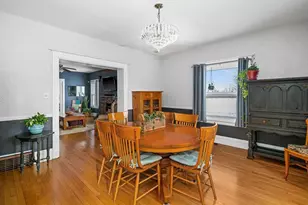 8406 Beverly St, Duluth, MN 55808 - Photo 15