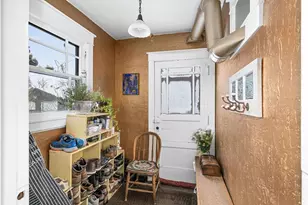 8406 Beverly St, Duluth, MN 55808 - Photo 11