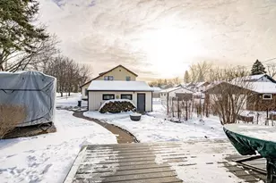 8406 Beverly St, Duluth, MN 55808 - Photo 7