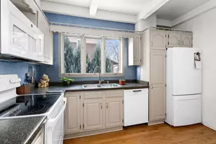 8406 Beverly St, Duluth, MN 55808 - Photo 13