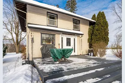 8406 Beverly St, Duluth, MN 55808 - Photo 5