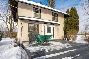 8406 Beverly St, Duluth, MN 55808 - Photo 5