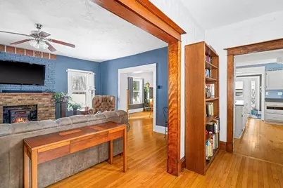 8406 Beverly St, Duluth, MN 55808 - Photo 19