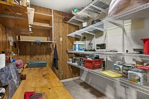 52 Davis Dr, Silver Bay, MN 55614 - Photo 25