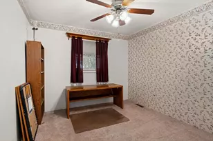 52 Davis Dr, Silver Bay, MN 55614 - Photo 19