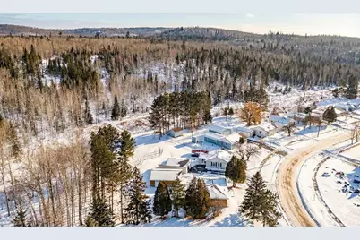 52 Davis Dr, Silver Bay, MN 55614 - Photo 33