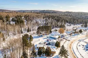 52 Davis Dr, Silver Bay, MN 55614 - Photo 33