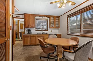 52 Davis Dr, Silver Bay, MN 55614 - Photo 7