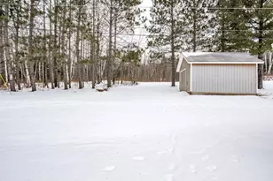 52 Davis Dr, Silver Bay, MN 55614 - Photo 29
