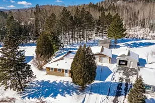 52 Davis Dr, Silver Bay, MN 55614 - Photo 31