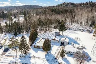 52 Davis Dr, Silver Bay, MN 55614 - Photo 35