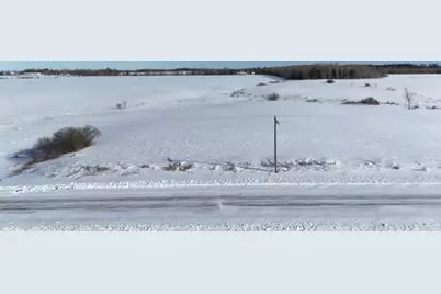 64Xxx Pezderic Rd, Mason, WI 54856 - Photo 19