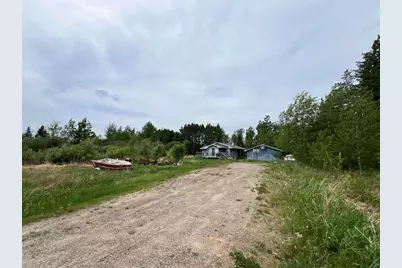 41235 Hwy 65, Nashwauk, MN 55769 - Photo 1