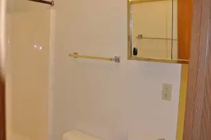 47 E 4th St, Superior, WI 54880 - Photo 13