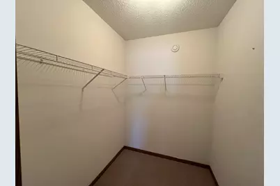 47 E 4th St, Superior, WI 54880 - Photo 9