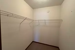 47 E 4th St, Superior, WI 54880 - Photo 9